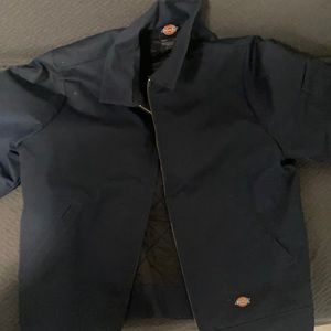 Dickies Winter coat